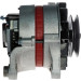 Hella | Generator | 8EL 011 711-011