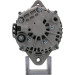 PSH | Generator | 135.543.090.080 PSH | Generator | 135.543.090.080
