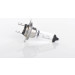 BOSCH | Glühlampe, Fernscheinwerfer | 1 987 302 079 BOSCH | Glühlampe, Fernscheinwerfer | 1 987 302 079