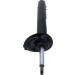 Sachs | Stoßdämpfer | 317 551 Sachs | Stoßdämpfer | 317 551