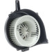 Mahle | Innenraumgebläse | AB 19 000P Mahle | Innenraumgebläse | AB 19 000P