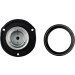 Bilstein | Federbeinstützlager | 12-298846 Bilstein | Federbeinstützlager | 12-298846