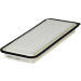 Hengst Filter | Luftfilter | E1050L Hengst Filter | Luftfilter | E1050L