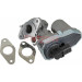 Metzger | AGR-Ventil | 0892622 Metzger | AGR-Ventil | 0892622