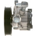 BOSCH | Hydraulikpumpe, Lenkung | K S00 000 679 BOSCH | Hydraulikpumpe, Lenkung | K S00 000 679