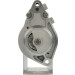 PSH | Starter | 840.512.113.050 PSH | Starter | 840.512.113.050