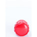 BOSCH 0 457 104 001 Luftfilter