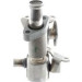 Mahle | Kühler, Abgasrückführung | CE 21 000P Mahle | Kühler, Abgasrückführung | CE 21 000P