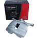 Maxgear | Bremssattel | 82-0905 Maxgear | Bremssattel | 82-0905