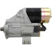 PSH | Starter | 190.573.122.050 PSH | Starter | 190.573.122.050