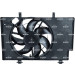 47649 Lüfter, Motorkühlung 47649 Lüfter, Motorkühlung