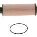 BOSCH | Kraftstofffilter | F 026 402 029