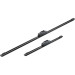 BOSCH AF 654 Scheibenwischer Aerofit 3 397 014 490 BOSCH AF 654 Scheibenwischer Aerofit 3 397 014 490