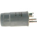 BOSCH | Kraftstofffilter | 0 450 906 376