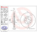 Brembo | Bremsscheibe | 09.A185.11 Brembo | Bremsscheibe | 09.A185.11