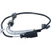 NRF | Sensor, Abgastemperatur | 707192 NRF | Sensor, Abgastemperatur | 707192
