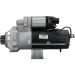 PSH | Starter | 511.514.123.090 PSH | Starter | 511.514.123.090