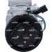 NRF | Kompressor, Klimaanlage | 320087 NRF | Kompressor, Klimaanlage | 320087
