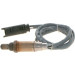 BOSCH | Lambdasonde | 0 258 005 310 BOSCH | Lambdasonde | 0 258 005 310