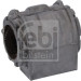 FEBI BILSTEIN 188394 Lagerung, Stabilisator FEBI BILSTEIN 188394 Lagerung, Stabilisator