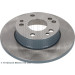 ADU174377 Bremsscheibe ADU174377 Bremsscheibe