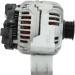 PSH | Generator | 555.936.120.014 PSH | Generator | 555.936.120.014