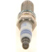 BOSCH 0 242 140 515 Zündkerze Iridium BOSCH 0 242 140 515 Zündkerze Iridium