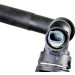 Metzger | Kühlerschlauch | 2420879 Metzger | Kühlerschlauch | 2420879