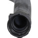Metzger | Kühlerschlauch | 2421342 Metzger | Kühlerschlauch | 2421342