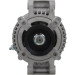 PSH | Generator | 835.916.120.050 PSH | Generator | 835.916.120.050