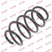 KYB | Fahrwerksfeder | RH3941 KYB | Fahrwerksfeder | RH3941