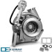 OE Germany Turbolader 03 0960 D13003