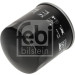 febi bilstein | Ölfilter | 47474 febi bilstein | Ölfilter | 47474