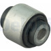 Delphi | Lagerung, Lenker | TD1652W Delphi | Lagerung, Lenker | TD1652W