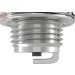 Denso | Zündkerze | W20M-US Denso | Zündkerze | W20M-US