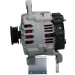 PSH | Generator | 575.907.100.000 PSH | Generator | 575.907.100.000