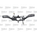 Valeo | Lenkstockschalter | 251671 Valeo | Lenkstockschalter | 251671