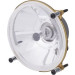 Hella | Hauptscheinwerfer | 1L3 996 162-091