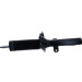 Sachs | Stoßdämpfer | 313 503 Sachs | Stoßdämpfer | 313 503