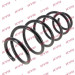 KYB | Fahrwerksfeder | RH3059 KYB | Fahrwerksfeder | RH3059