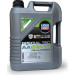 LIQUI MOLY 21323 Special Tec AA 0W-16 Motoröl, 5L LIQUI MOLY 21323 Special Tec AA 0W-16 Motoröl, 5L