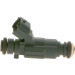 BOSCH 0 280 157 174 Einspritzventil BOSCH 0 280 157 174 Einspritzventil