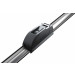 BOSCH AR 650 U Scheibenwischer Aerotwin Retro 3 397 008 939 BOSCH AR 650 U Scheibenwischer Aerotwin Retro 3 397 008 939