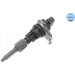 Meyle | Sensor, Wegstrecke | 100 919 0021 Meyle | Sensor, Wegstrecke | 100 919 0021