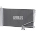WAECO | Kondensator, Klimaanlage | 8880400202 WAECO | Kondensator, Klimaanlage | 8880400202