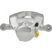 Metzger | Bremssattel | 6261302 Metzger | Bremssattel | 6261302