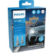 Philips | Glühlampe | Ultinon Pro6000 H7-LED | 11972U6000X2 Philips | Glühlampe | Ultinon Pro6000 H7-LED | 11972U6000X2