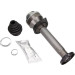 Maxgear | Steckwelle, Differential | 49-0480 Maxgear | Steckwelle, Differential | 49-0480