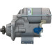 PSH | Starter | 640.553.102.050 PSH | Starter | 640.553.102.050