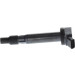 BOSCH 0 986 AG0 501 Zündspule